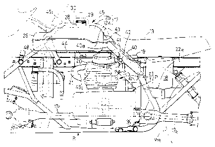 Une figure unique qui représente un dessin illustrant l'invention.